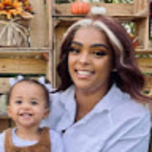 Meet your Posher, Shay